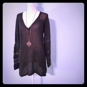 Tommy Bahama sweater